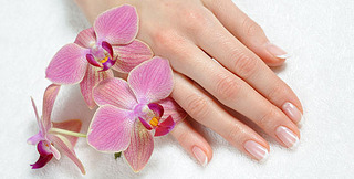 568 X 288 41.6 Kb 350 X 239 33.7 Kb Акция! Nails for you Наращивание ногтей. Наращивание ресниц.