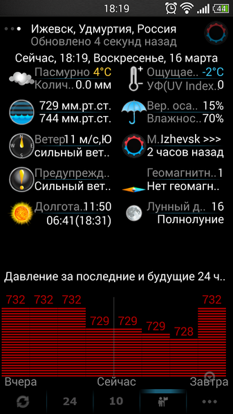 1080 X 1920 424.5 Kb     