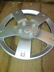 1536 X 2048 504.2 Kb 1536 X 2048 534.1 Kb     14