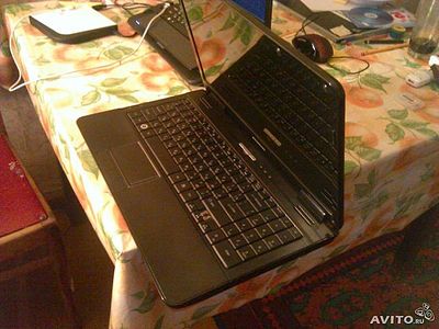 640 X 480 54.6 Kb 360 X 480 21.8 Kb  /    eMachines E525