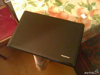 640 X 480 38.2 Kb 640 X 480 54.6 Kb 360 X 480 21.8 Kb  /    eMachines E525