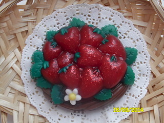 1920 X 1440 490.3 Kb ►   ◄   ,   !