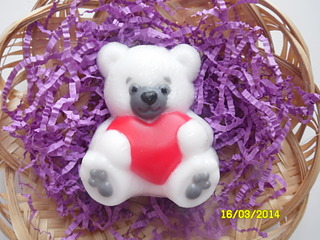 1920 X 1440 502.8 Kb 1920 X 1440 490.3 Kb ►   ◄   ,   !