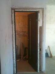 1536 X 2048 874.2 Kb    ?