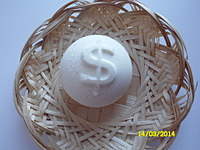 1920 X 1440 540.6 Kb ►   ,     ◄