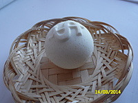 1920 X 1440 664.7 Kb 1920 X 1440 540.6 Kb ►   ,     ◄