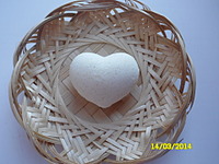 1920 X 1440 483.5 Kb ►   ,     ◄