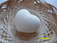 1920 X 1440 465.1 Kb 1920 X 1440 483.5 Kb ►   ,     ◄