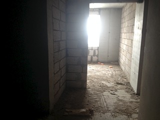 1920 X 1440 415.4 Kb Дом N 12 'Аврора'