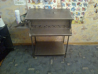 1920 X 1440 498.3 Kb ������ 2 ������� � �������