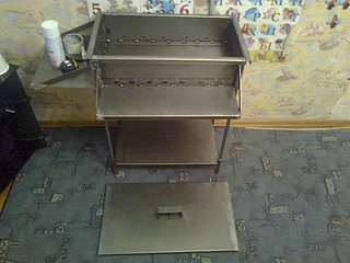 1920 X 1440 424.9 Kb 1920 X 1440 498.3 Kb ������ 2 ������� � �������