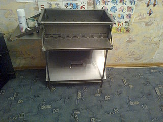 1920 X 1440 506.4 Kb 1920 X 1440 424.9 Kb 1920 X 1440 498.3 Kb ������ 2 ������� � �������