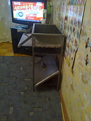 1536 X 2048 542.3 Kb 1920 X 1440 506.4 Kb 1920 X 1440 424.9 Kb 1920 X 1440 498.3 Kb ������ 2 ������� � �������