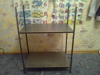 1920 X 1440 462.5 Kb 1536 X 2048 542.3 Kb 1920 X 1440 506.4 Kb 1920 X 1440 424.9 Kb 1920 X 1440 498.3 Kb ������ 2 ������� � �������