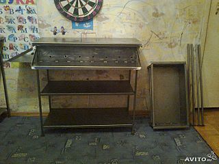 640 X 480 46.7 Kb ������ 2 ������� � �������