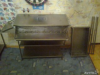 640 X 480 48.8 Kb 640 X 480 46.7 Kb ������ 2 ������� � �������