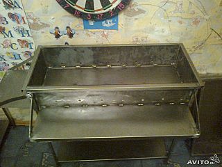 640 X 480 49.9 Kb 640 X 480 48.8 Kb 640 X 480 46.7 Kb ������ 2 ������� � �������