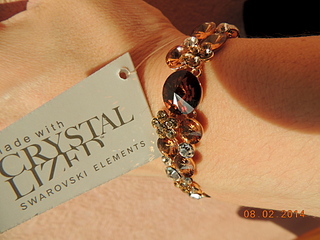 1920 X 1440 892.4 Kb 1704 X 2272 488.1 Kb бижутерия SWAROVSKI