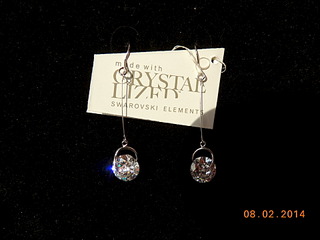 1920 X 1440 435.0 Kb 1704 X 2272 808.2 Kb 1920 X 1440 892.4 Kb 1704 X 2272 488.1 Kb бижутерия SWAROVSKI