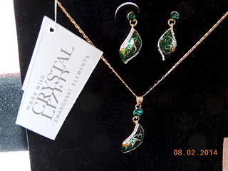 1920 X 1440 608.2 Kb 1920 X 1440 435.0 Kb 1704 X 2272 808.2 Kb 1920 X 1440 892.4 Kb 1704 X 2272 488.1 Kb бижутерия SWAROVSKI