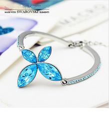 752 X 821 49.0 Kb бижутерия SWAROVSKI