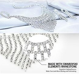 749 X 693 106.1 Kb 753 X 821 59.4 Kb 755 X 1173 99.5 Kb бижутерия SWAROVSKI