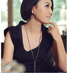 695 X 749 62.5 Kb бижутерия SWAROVSKI