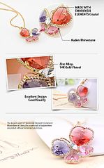 750 X 1206 119.6 Kb 753 X 821  40.8 Kb 710 X 821  80.4 Kb 750 X 377  80.2 Kb 695 X 749  62.5 Kb  SWAROVSKI