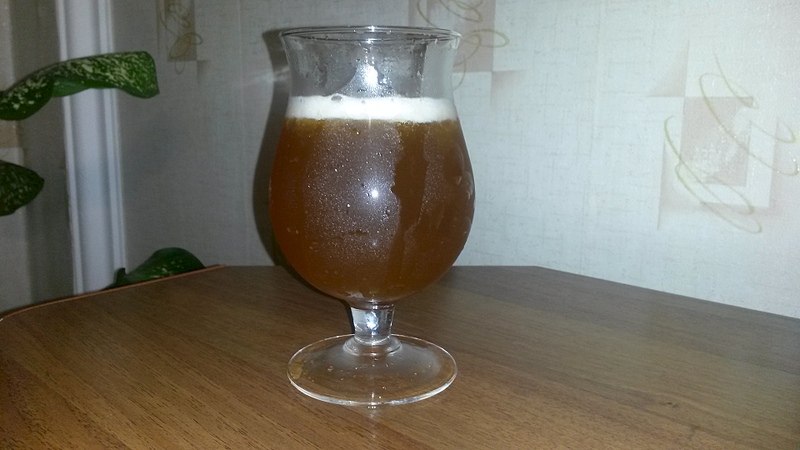 1920 X 1080 496.5 Kb (18+)   .    -  'Izh-beer'