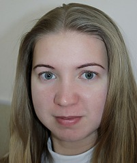 859 X 1024 198.5 Kb New!6 д реконструкция бровей, наращивание ресничек