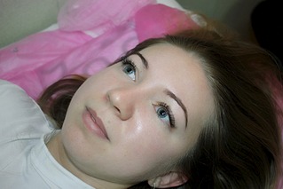 1024 X 683 130.5 Kb 859 X 1024 198.5 Kb New!6 д реконструкция бровей, наращивание ресничек