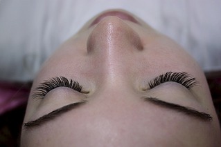 1024 X 683 111.4 Kb 1024 X 683 130.5 Kb 859 X 1024 198.5 Kb New!6 д реконструкция бровей, наращивание ресничек