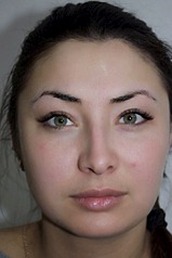 682 X 1024 117.9 Kb 797 X 1024 144.9 Kb New!6 д реконструкция бровей, наращивание ресничек