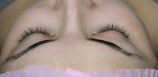 1024 X 503 97.9 Kb 682 X 1024 117.9 Kb 797 X 1024 144.9 Kb New!6 д реконструкция бровей, наращивание ресничек