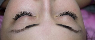 1024 X 436 98.4 Kb 1024 X 503 97.9 Kb 682 X 1024 117.9 Kb 797 X 1024 144.9 Kb New!6 д реконструкция бровей, наращивание ресничек