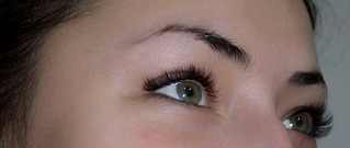 1024 X 434 107.4 Kb New!6 д реконструкция бровей, наращивание ресничек