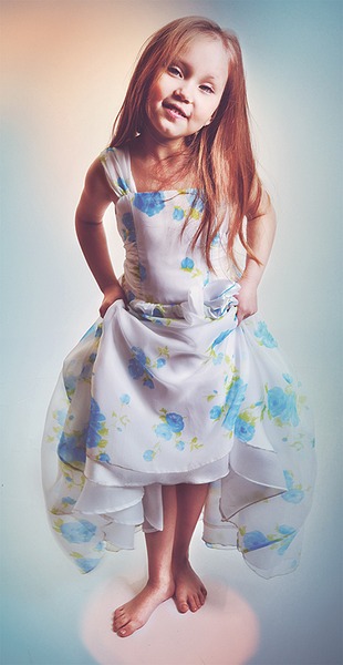 500 X 967 366.7 Kb   ' '