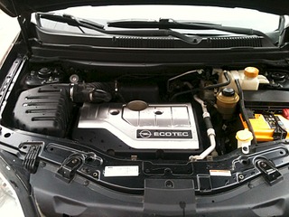 1920 X 1440 639.1 Kb 1920 X 1440 783.2 Kb 1920 X 1440 774.7 Kb 1920 X 1440 574.6 Kb Opel Antara 2007 .