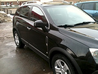 1920 X 1440 602.0 Kb 1920 X 1440 639.1 Kb 1920 X 1440 783.2 Kb 1920 X 1440 774.7 Kb 1920 X 1440 574.6 Kb Opel Antara 2007 .