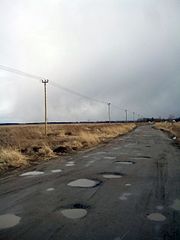 1920 X 2560 324.8 Kb ижалкобайкеры) место для апщения!