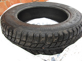 1920 X 1440 654.8 Kb 1920 X 1440 514.4 Kb       NORDMAN+ 185/65/15, 