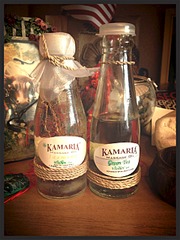 1920 X 2559 841.7 Kb   (, )  ,  , , !