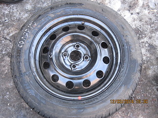 1920 X 1440 824.7 Kb Hankook      15R! !