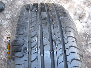 1920 X 1440 583.5 Kb 1920 X 1440 824.7 Kb Hankook      15R! !