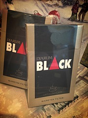 1920 X 2559 773.2 Kb   (, )  ,  , , !