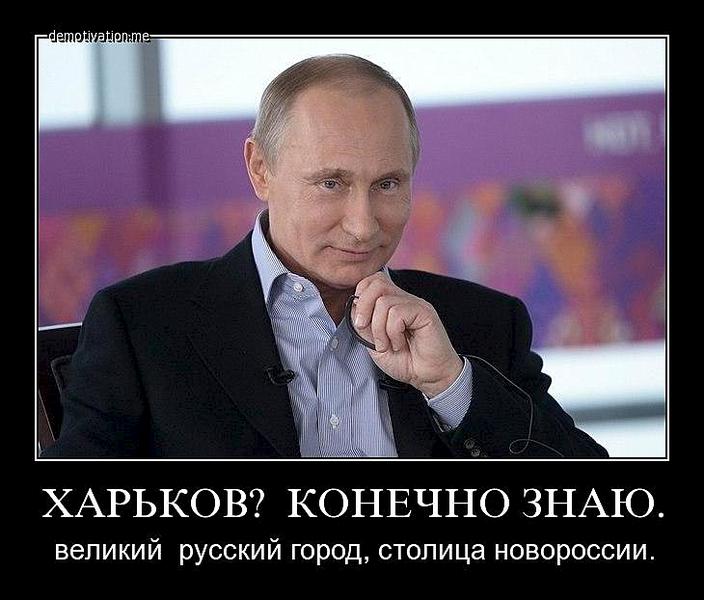 730 X 622  52.4 Kb 'О чем они не говорят вслух' или 'Мысли женатых мужчин'