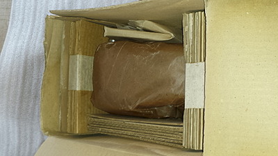 1920 X 1080 362.0 Kb    .