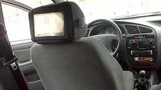 1920 X 1080 489.4 Kb ����� ������� �� ����������� � ����.