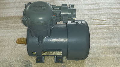 1920 X 1080 556.1 Kb    .