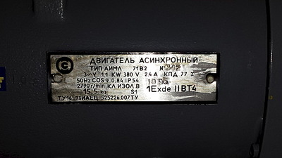 1920 X 1080 363.8 Kb 1920 X 1080 556.1 Kb    .